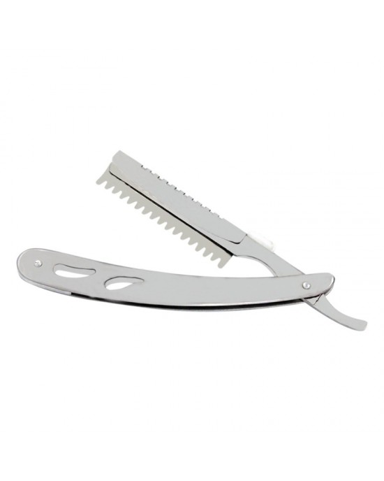 Shaving Razors