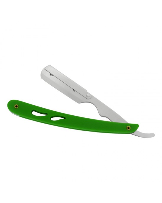 Shaving Razors