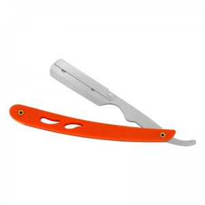 Shaving Razors