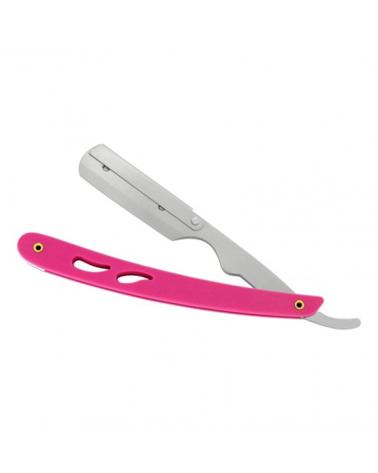 Shaving Razors