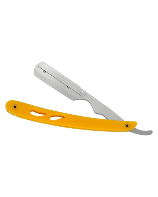 Shaving Razors