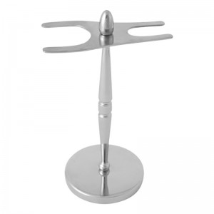 Shaving Stands
