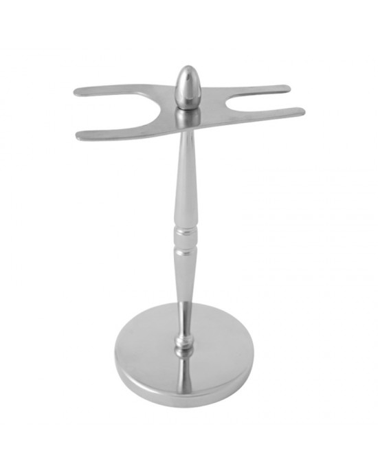 Shaving Stands