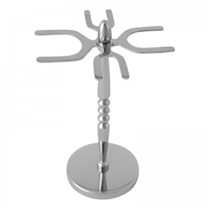 Shaving Stands