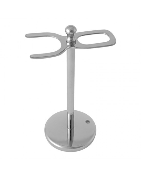 Shaving Stands