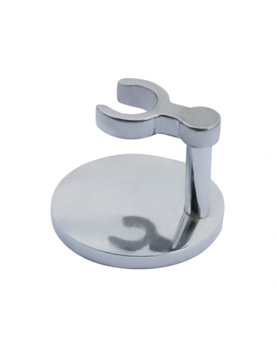 Shaving Stands