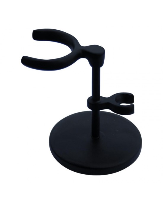 Shaving Stands