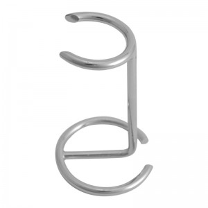 Shaving Stands