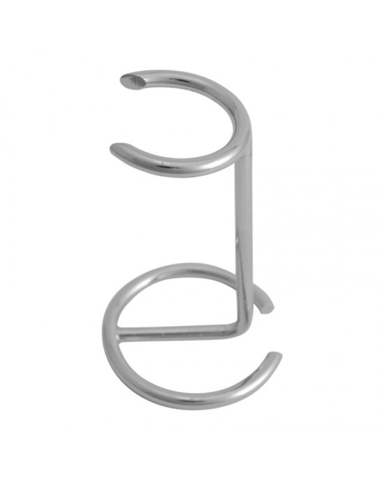 Shaving Stands