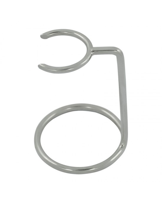 Shaving Stands