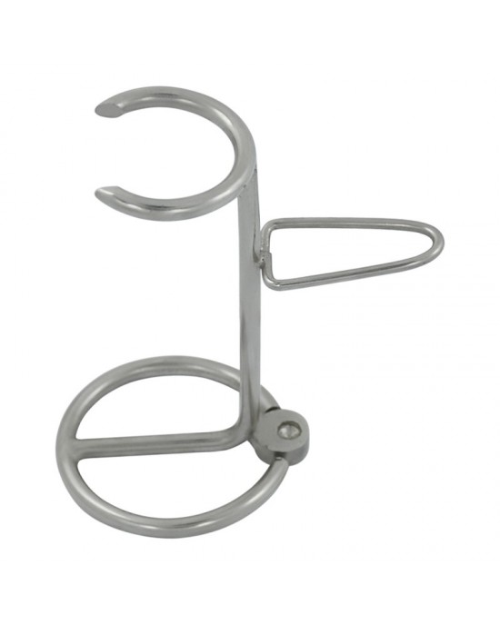 Shaving Stands