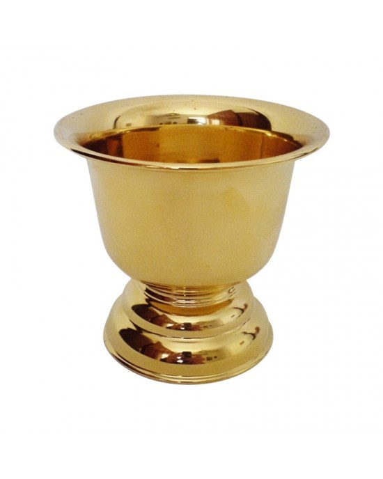 Shaving Stands