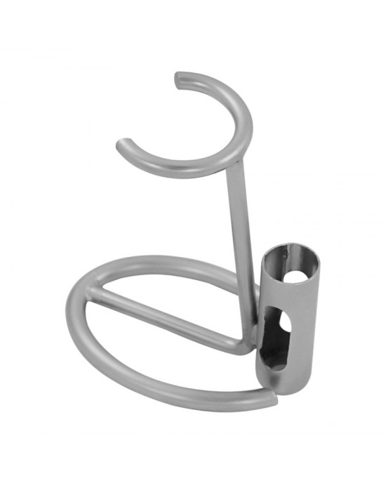 Shaving Stands
