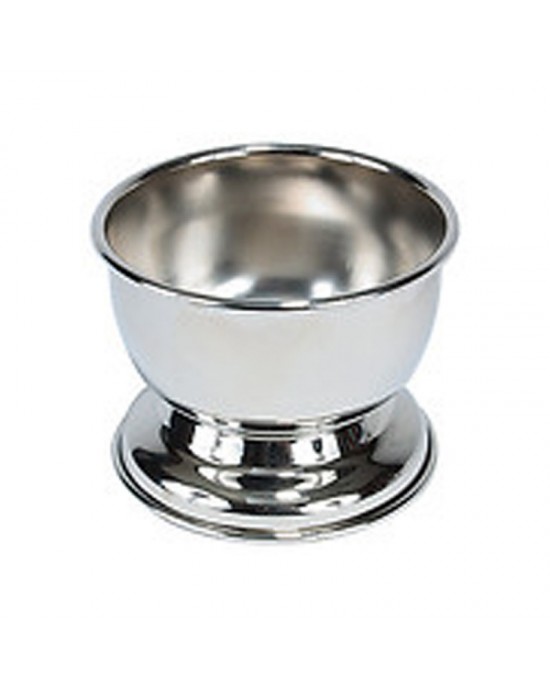 Shaving Stands
