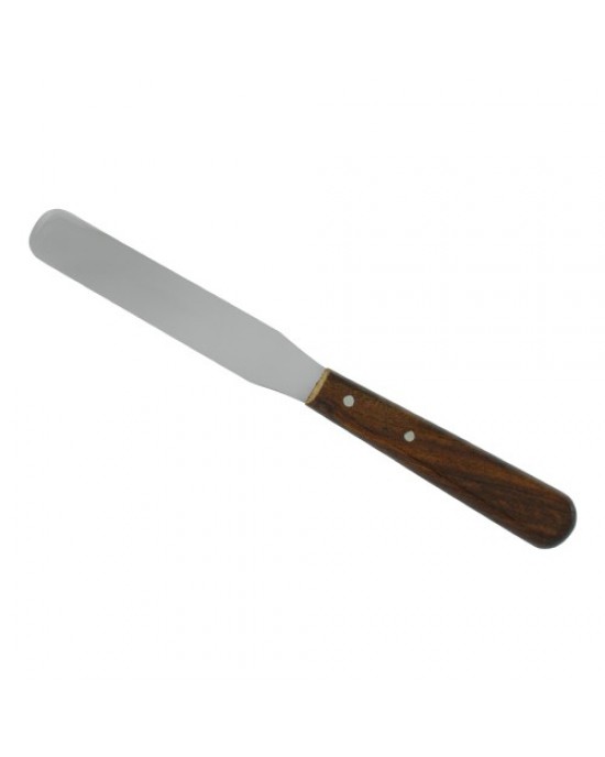 Spatula
