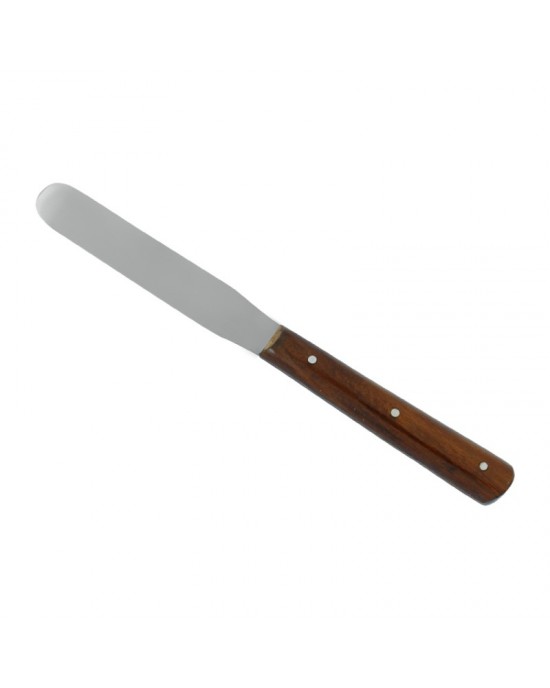 Spatula