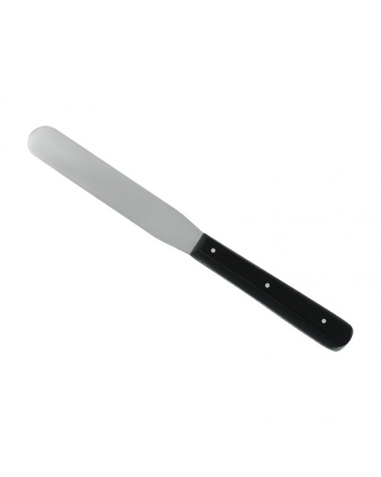 Spatula