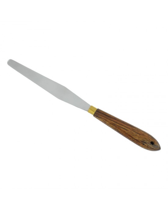 Spatula