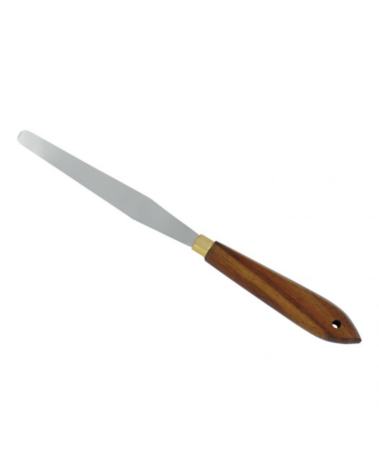 Spatula