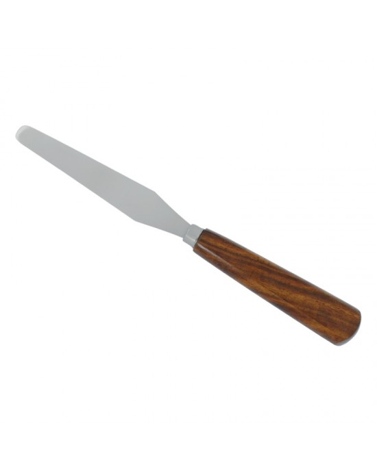 Spatula