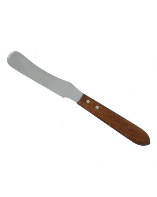 Spatula