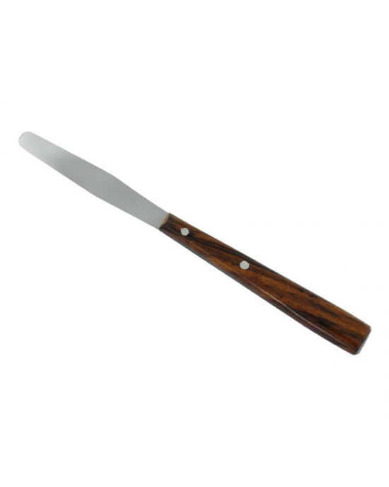 Spatula
