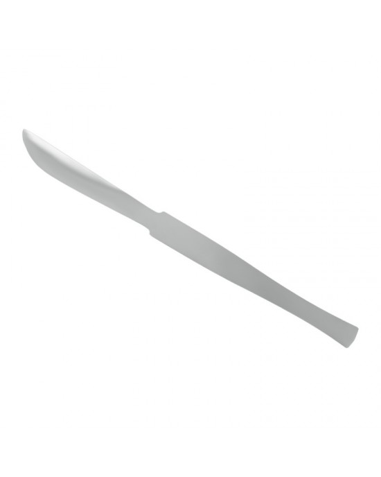 Spatula