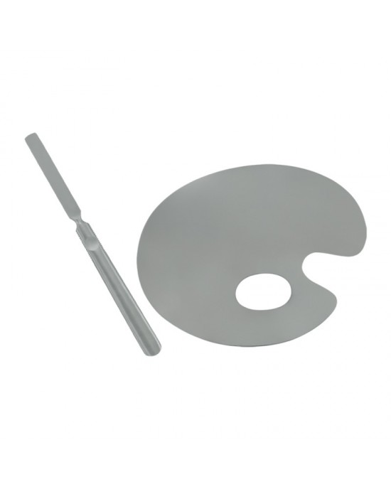 Spatula