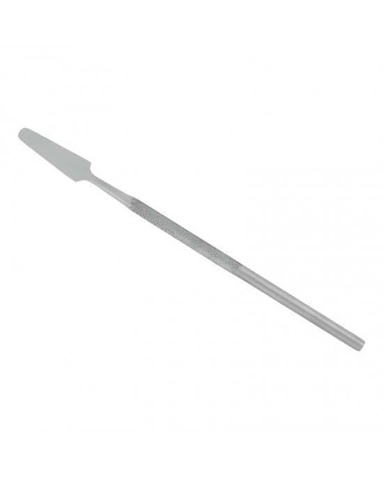 Spatula