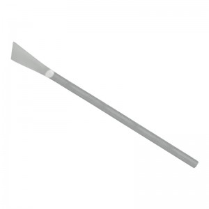 Spatula