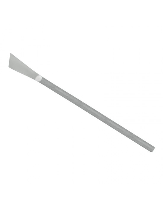 Spatula