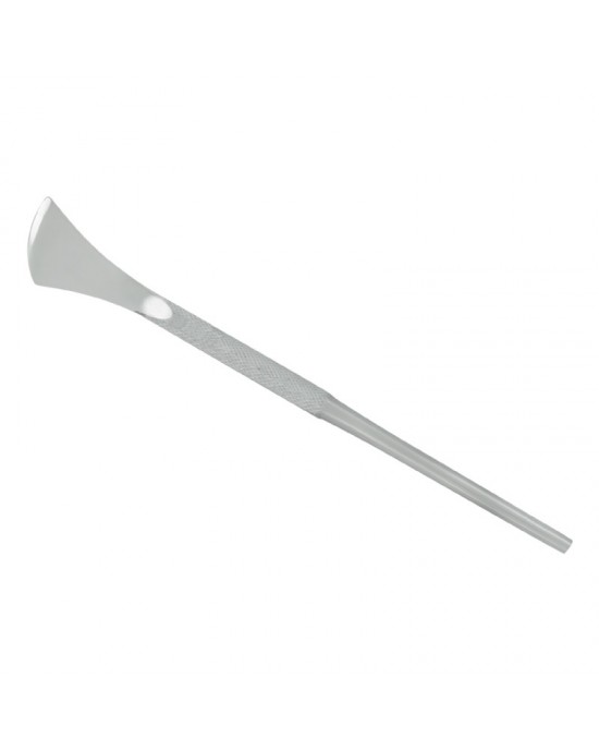 Spatula
