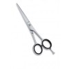 Super Cut Hair Scissors