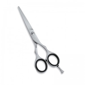 Super Cut Hair Cutting Scissors
