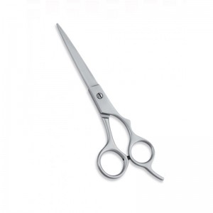 Super Cut Hair Cutting Scissors