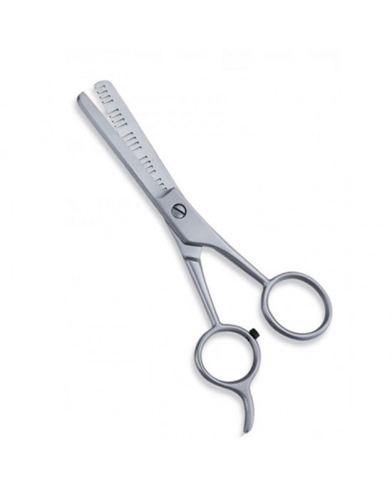 Super Cut Thinning Scissors