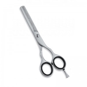 Super Cut Thinning Scissors