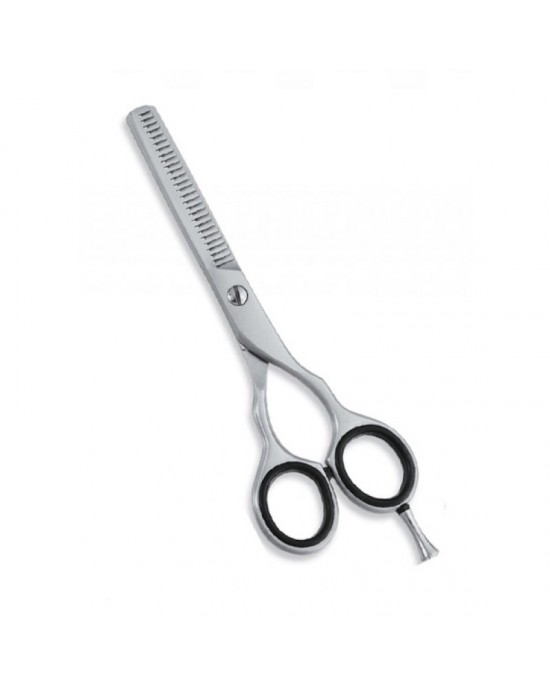 Super Cut Thinning Scissors