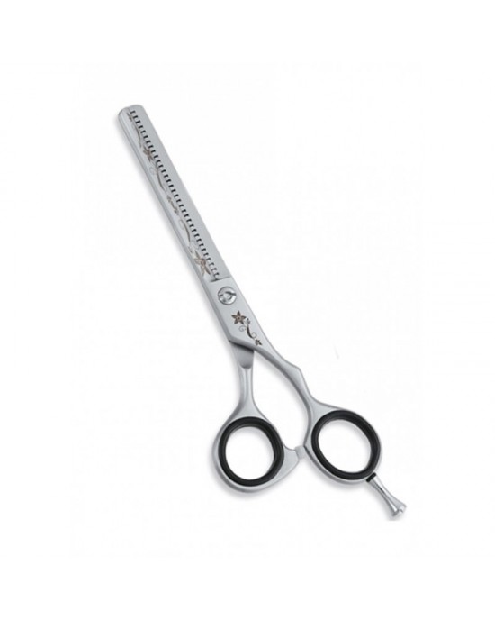Super Cut Thinning Scissors