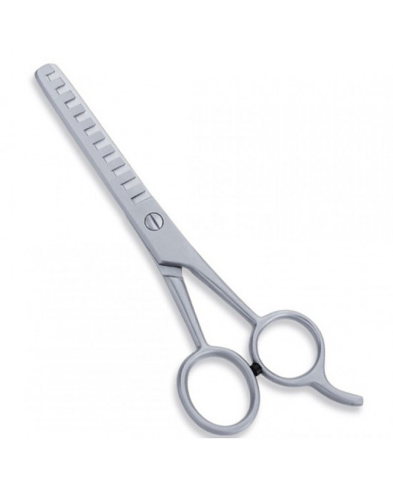 Super Cut Thinning Scissors