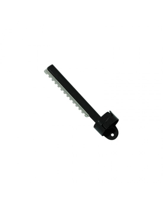 Thinning Razors