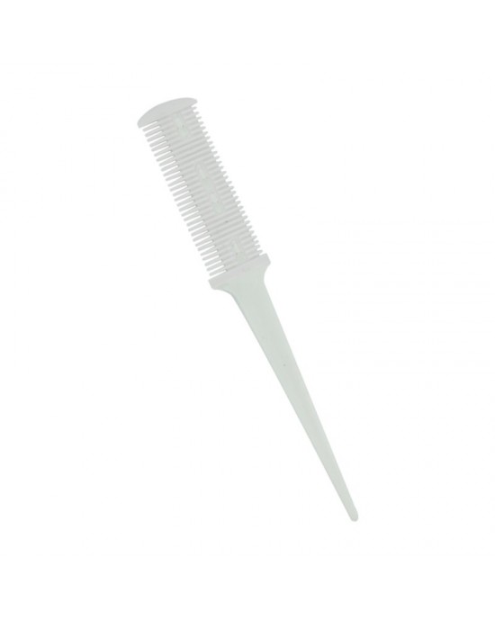 Comb