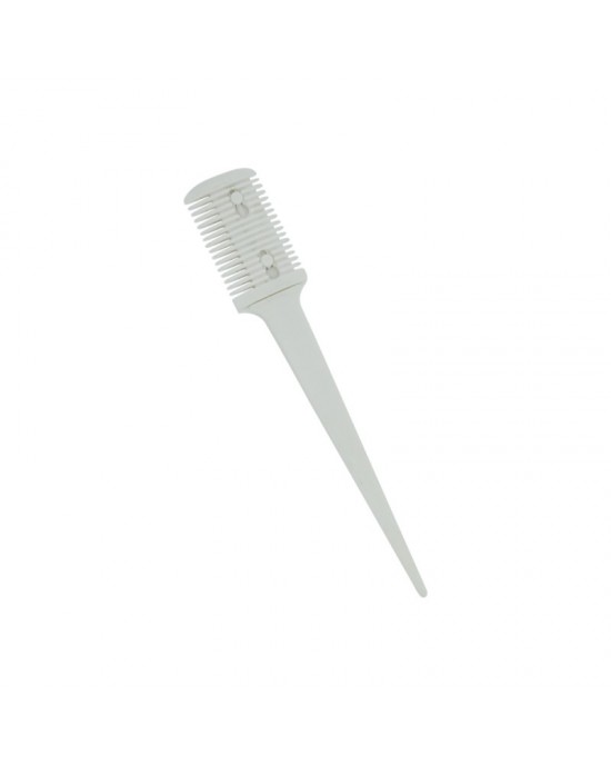 Comb