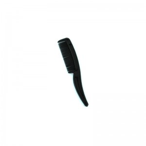 Comb