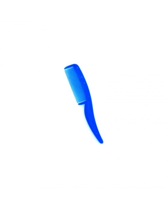 Comb