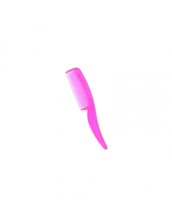 Comb