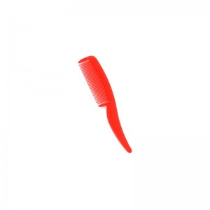 Comb