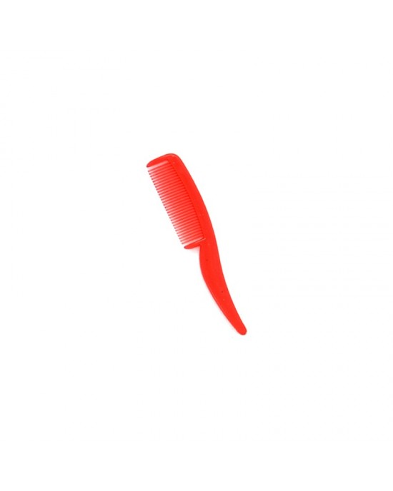 Comb