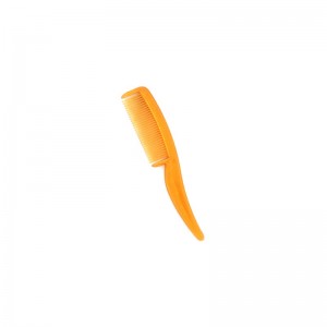 Comb