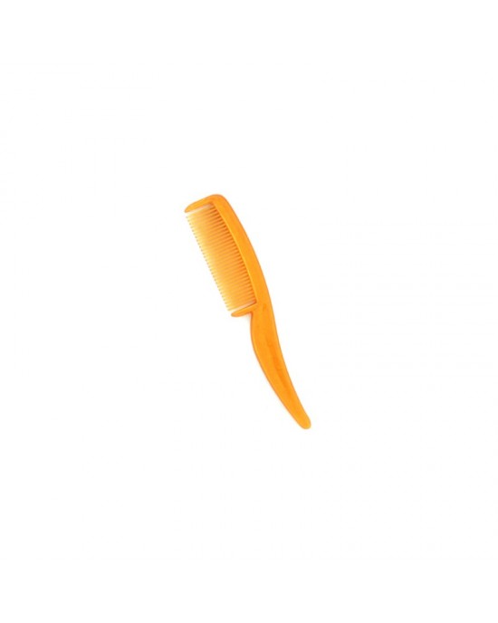 Comb